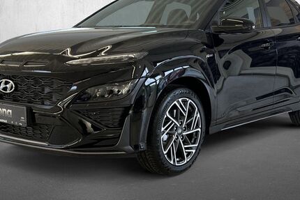 Hyundai KONA 60.508 km 17.990 &euro; Castrop-Rauxel 44575