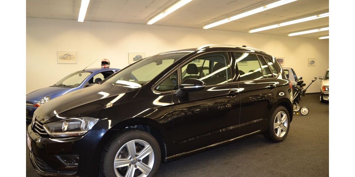 VW Golf 110.000 km 9.899 &euro; Mülheim-Speldorf 45478