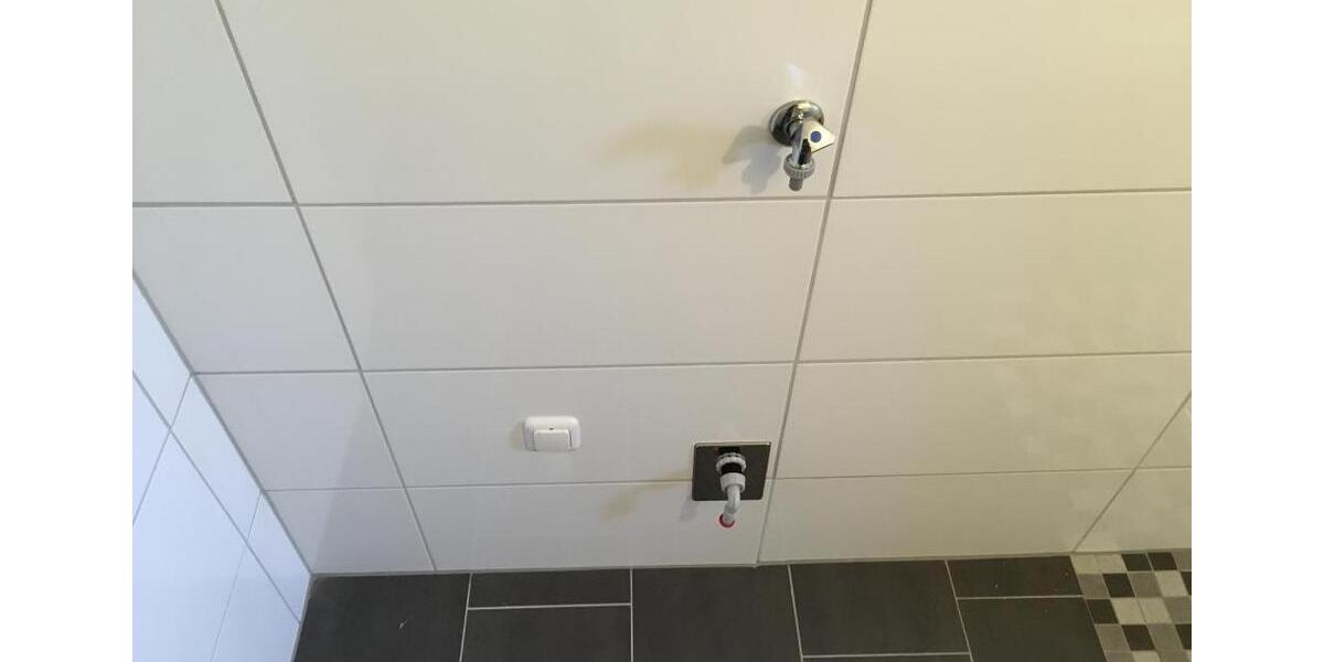 Erdgeschoßwohnung Gelsenkirchen Gelsenkirchen-Nord - 2 Zimmer, 59 m&sup2;, 419&euro; | Angebot:24754992