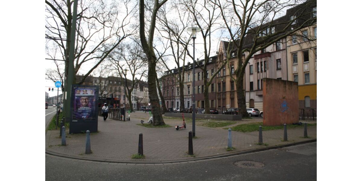 Provisionsfrei* Top modernisierte Kapitalanlage ohne Sanierungsstau in Duisburg-Hochfeld - Mehrfamilienhaus mit 277 m² Wohnfläche, vollvermietet, provisionsfrei vom Handwerker - Mehrfamilienhaus, Wohnhaus Duisburg Duisburg-Mitte | Angebot:26305418