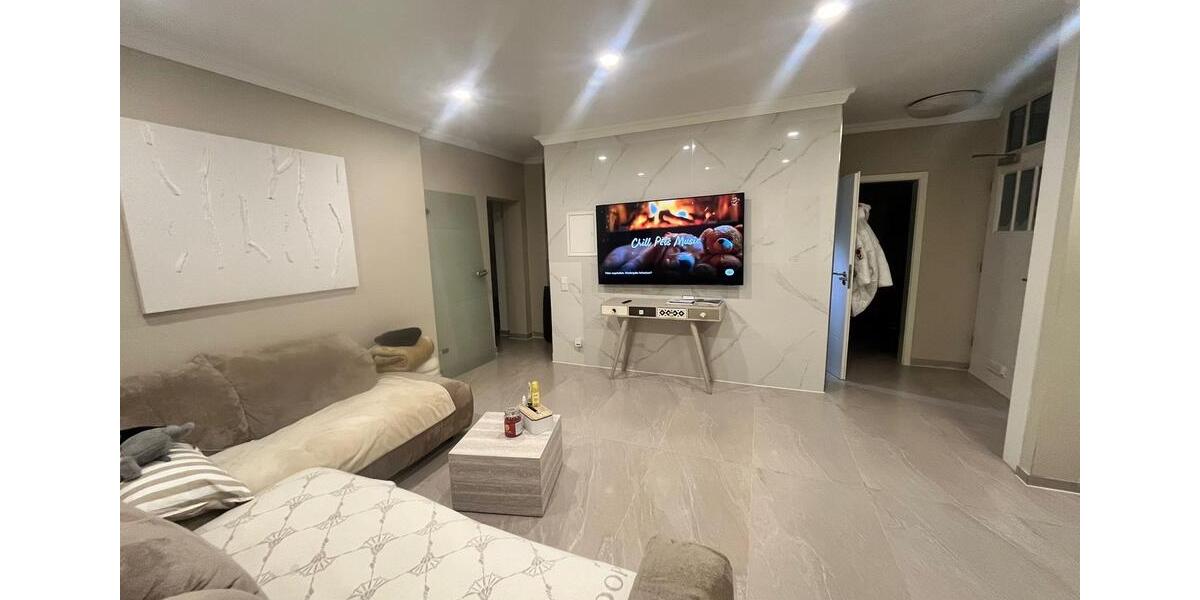 Doppelhaushälfte Bottrop Batenbrock - 5 Zimmer, 115 m&sup2;, 350.000&euro; | Angebot:26250280