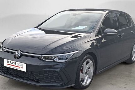 VW Golf 16.785 km 28.980 &euro; Herne 44625
