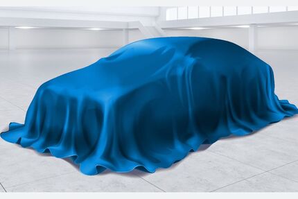 VW Taigo 55.980 km 19.440 &euro; Gelsenkirchen 45894