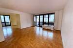 Etagenwohnung Castrop-Rauxel Castrop - 2 Zimmer, 77 m&sup2;, 164.997&euro; | Angebot:25865181