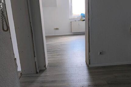 Wohnung Gladbeck Brauck - 1 Zimmer, 48 m&sup2;, 350&euro; | Angebot:25044437