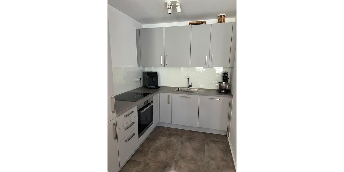 Etagenwohnung Bochum Bochum-Südwest - 4 Zimmer, 101 m&sup2;, 1.850&euro; | Angebot:25103833