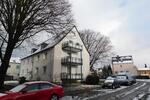Erdgeschoßwohnung Bochum Altenbochum - 3 Zimmer, 68 m&sup2;, 753&euro; | Angebot:26275290