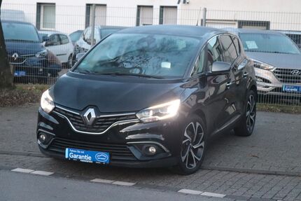 Renault Scenic 97.776 km 9.900 &euro; Duisburg 47169