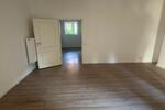 Erdgeschoßwohnung Gelsenkirchen Gelsenkirchen-Mitte - 3.5 Zimmer, 95 m&sup2;, 875&euro; | Angebot:26251812