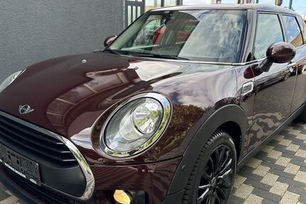 Mini ONE 92.000 km 13.800 &euro; Duisburg 47259