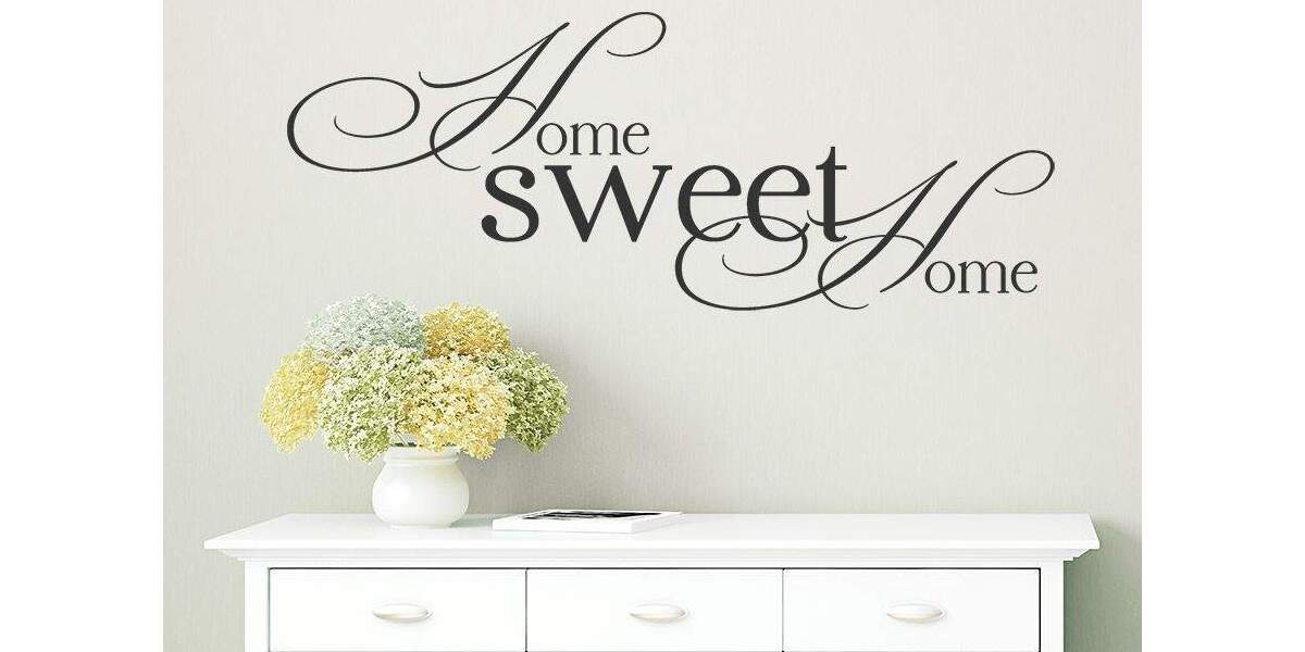 Etagenwohnung Duisburg Marxloh - 3 Zimmer, 80 m&sup2;, 560&euro; | Angebot:25815276