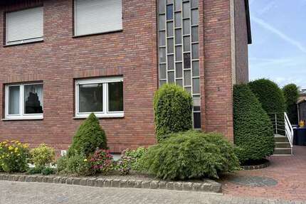 Haus Dülmen - 8 Zimmer, 140 m&sup2;, 399.000&euro; | Angebot:27017133