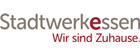 Sachbearbeiter/in (gn) Zählerwesen
