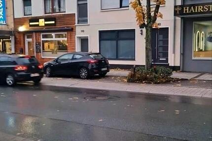 Wohnung Herten Bertlich - 3 Zimmer, 58 m&sup2;, 84.000&euro; | Angebot:26931450