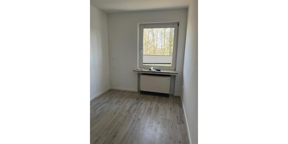 Etagenwohnung Gelsenkirchen Gelsenkirchen-Nord - 3 Zimmer, 73 m&sup2;, 650&euro; | Angebot:26003708