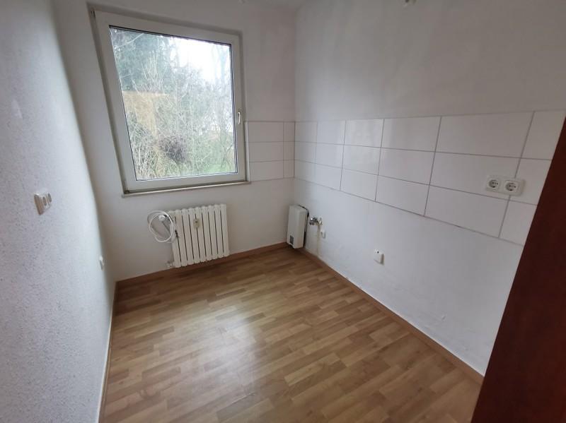 Etagenwohnung Gelsenkirchen Gelsenkirchen-Mitte - 3 Zimmer, 50 m&sup2;, 368&euro; | Angebot:22601462