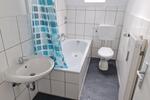 Dachgeschoßwohnung Duisburg Hamborn - 2 Zimmer, 55 m&sup2;, 375&euro; | Angebot:24752167