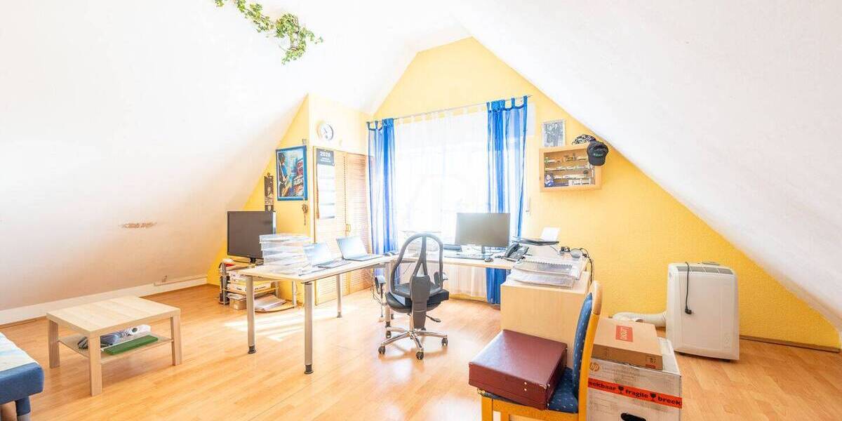 Einfamilienhaus Rhede / Krechting Krechting - 4 Zimmer, 139 m&sup2;, 389.000&euro; | Angebot:26306526