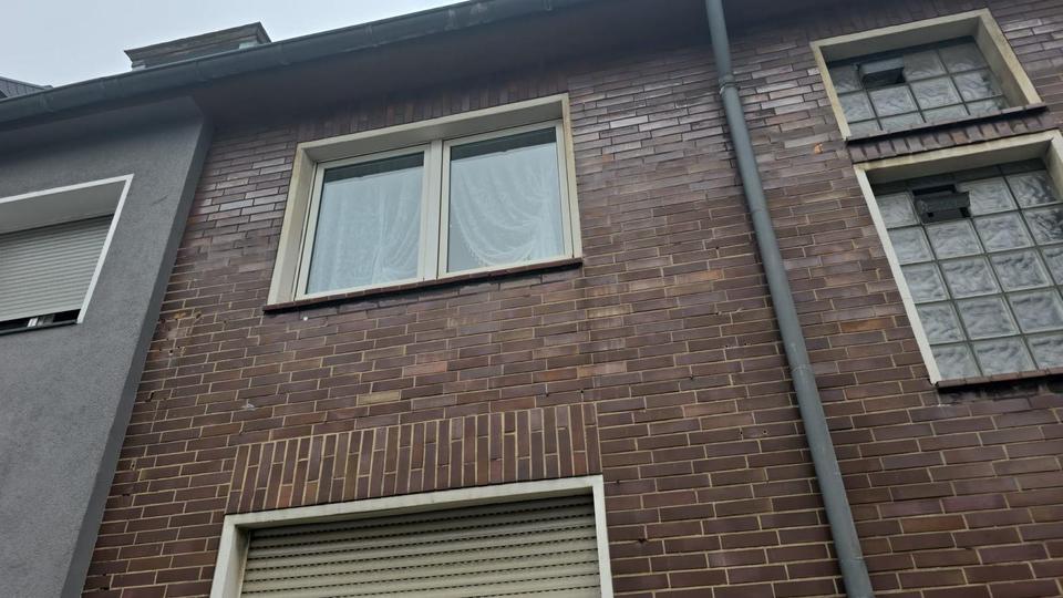 Etagenwohnung Duisburg Duisburg-Mitte - 2 Zimmer, 50 m&sup2;, 65.000&euro; | Angebot:25832408