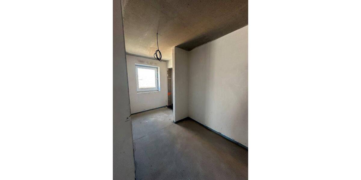 Etagenwohnung Borken - 3 Zimmer, 132 m&sup2;, 527.200&euro; | Angebot:25707862
