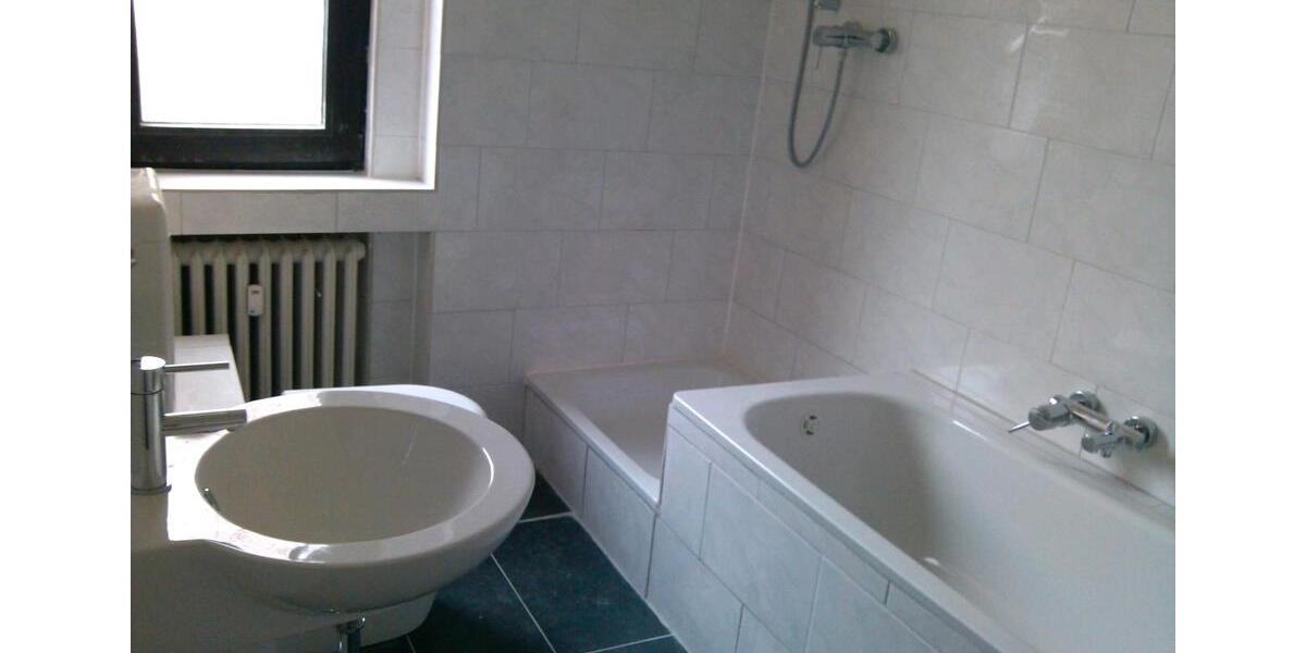 Etagenwohnung Gelsenkirchen - 2 Zimmer, 49 m&sup2;, 89.000&euro; | Angebot:26278594