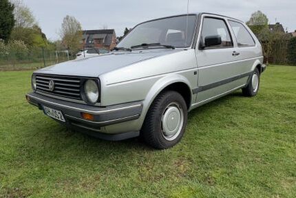 VW Golf 96.000 km 5.000 &euro; Borken 46325
