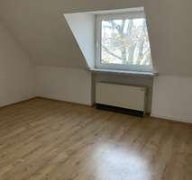 Mehrfamilienhaus, Wohnhaus Duisburg Mittelmeiderich - 16 Zimmer, 410 m&sup2;, 464.999&euro; | Angebot:26120886