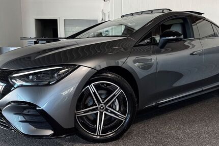 Mercedes-Benz EQE 12.880 km 43.790 &euro; Marl/Recklinghausen 45770