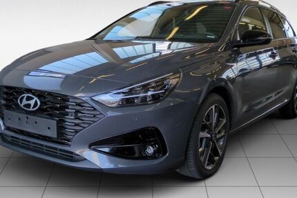 Hyundai i30 21.717 km 23.470 &euro; Gelsenkirchen 45897