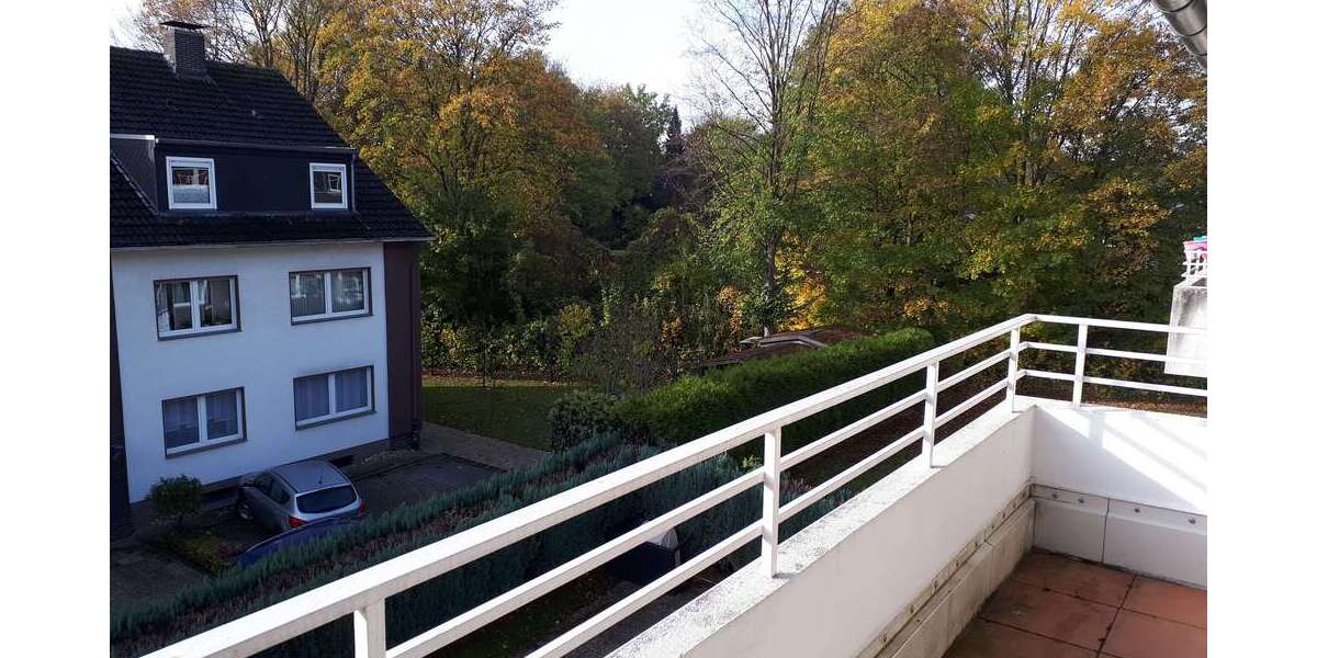 Etagenwohnung Datteln Stadtmitte - 3.5 Zimmer, 73 m&sup2;, 620&euro; | Angebot:26214967