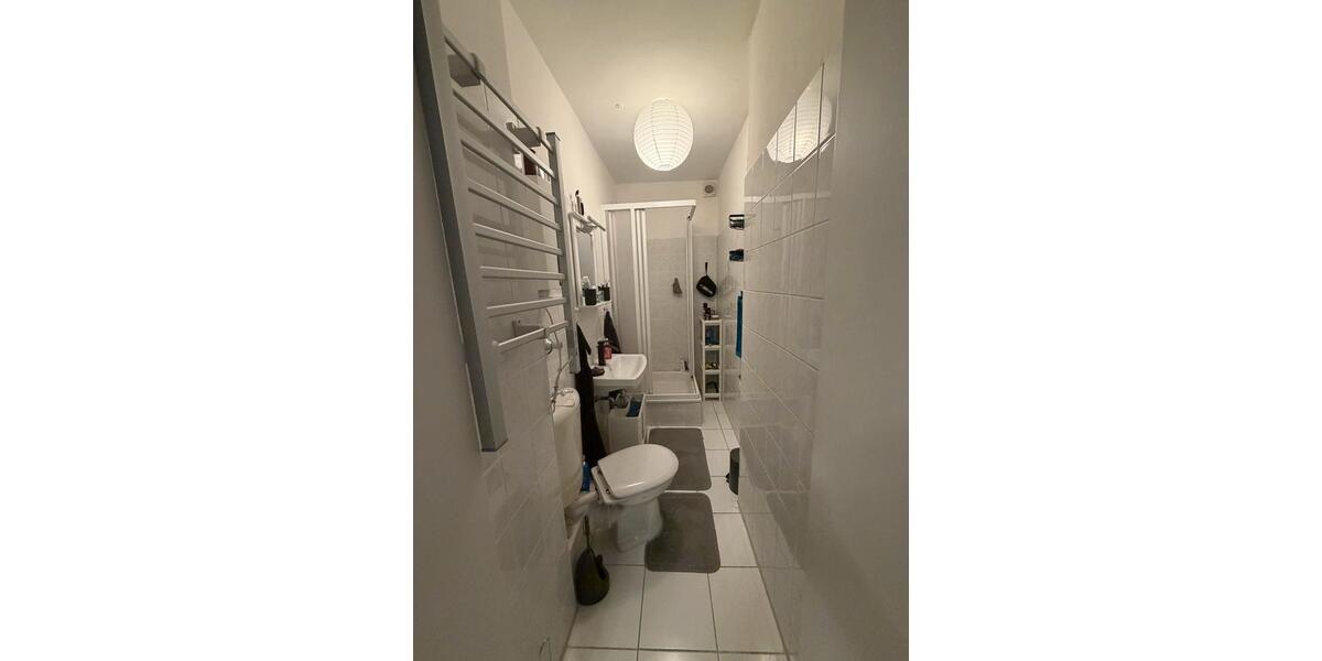 Etagenwohnung Oberhausen Alstaden - 2.5 Zimmer, 73 m&sup2;, 700&euro; | Angebot:25987317