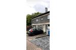 Reihenhaus Hamminkeln - 339.000&euro; | Angebot:27054485