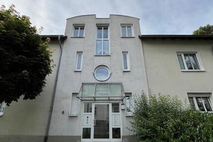 Wohnung Essen Stadtbezirk V - 2.5 Zimmer, 58 m&sup2;, 375&euro; | Angebot:23715592