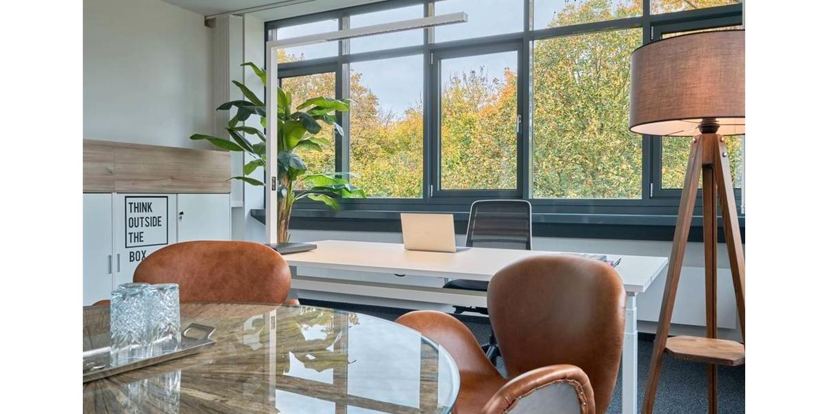 Gewerbeobjekt Essen Stadtbezirk II - 700&euro; | Angebot:24701429