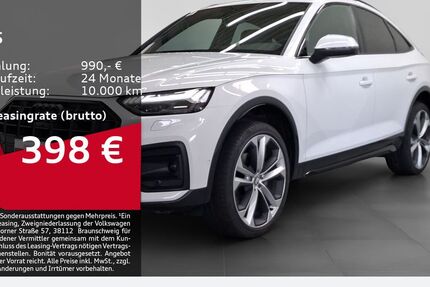 Audi Q5 63.461 km 38.220 &euro; Bochum 44809