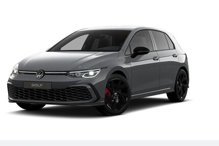 VW Golf 26.669 km 29.890 &euro; Duisburg 47059