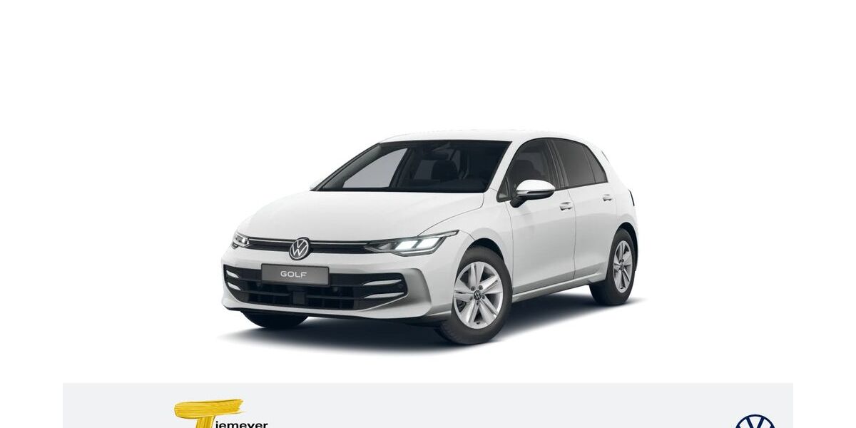VW Golf 6.254 km 26.460 &euro; Herne 44653