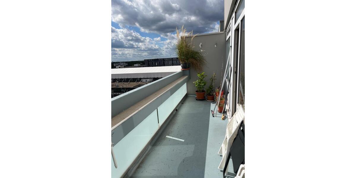 Etagenwohnung Marl Alt-Marl - 3 Zimmer, 70 m&sup2;, 139.000&euro; | Angebot:27295645