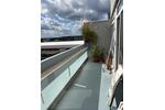 Etagenwohnung Marl Alt-Marl - 3 Zimmer, 70 m&sup2;, 139.000&euro; | Angebot:27295645