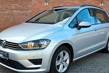 VW Golf 93.000 km 8.990 &euro; Herne (NRW) 44628