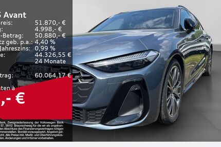 Audi A5 27.438 km 43.490 &euro; Dorsten 46284