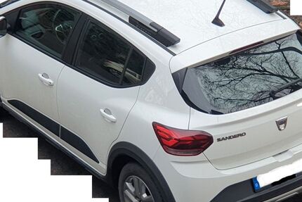 Dacia Sandero 19.250 km 13.450 &euro; Bochum 44791