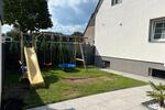 Reihenhaus Gladbeck Alt-Rentfort - 5 Zimmer, 115 m&sup2;, 400.000&euro; | Angebot:26214368