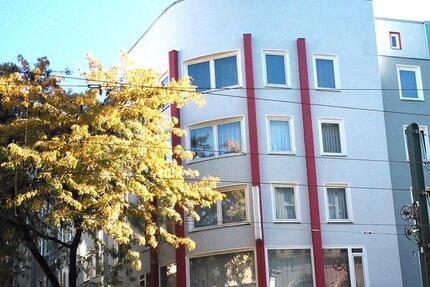 Wohnung Duisburg Duisburg-Mitte - 2 Zimmer, 50 m&sup2;, 430&euro; | Angebot:26256334