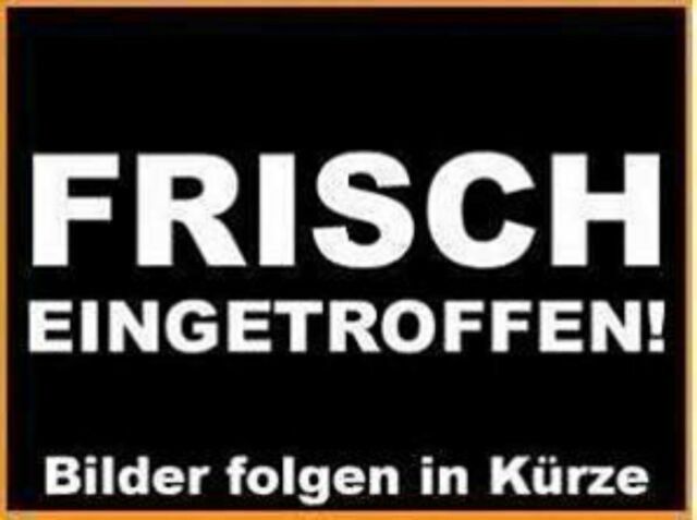 Nissan Micra 23.600 km 9.980 &euro; Oberhausen 46145