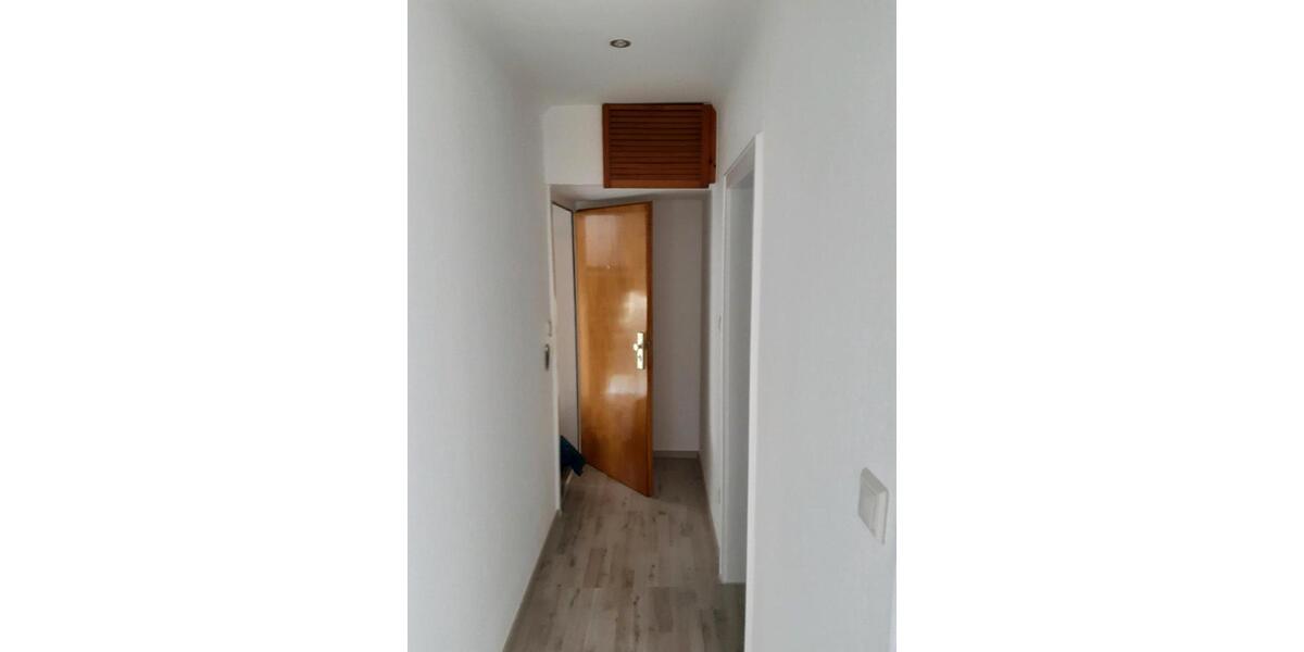 Hochparterre Mülheim an der Ruhr Dümpten - 1 Zimmer, 32 m&sup2;, 85.000&euro; | Angebot:25523198