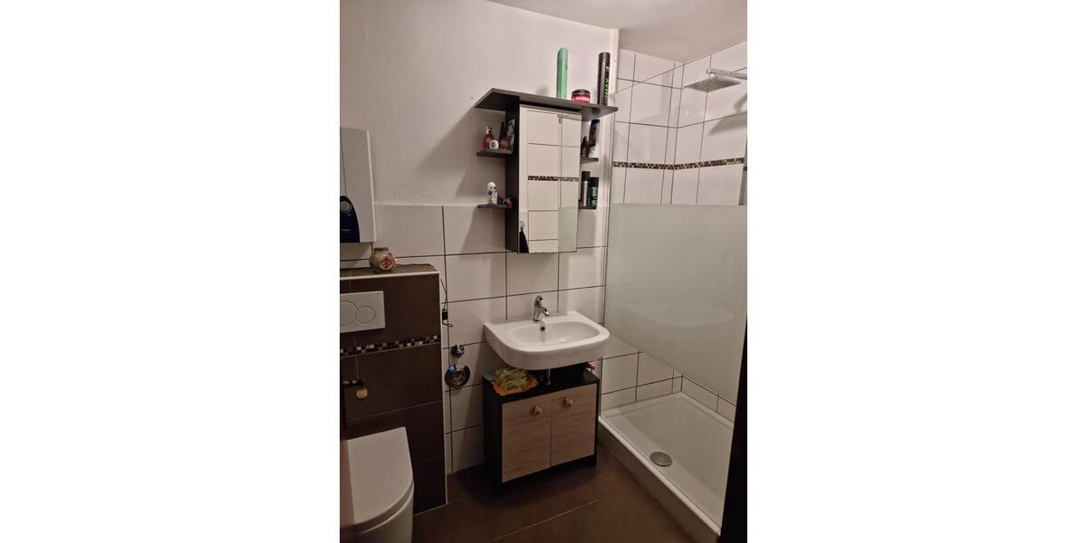 Etagenwohnung Rheinberg - 3.5 Zimmer, 75 m&sup2;, 179.000&euro; | Angebot:25171736