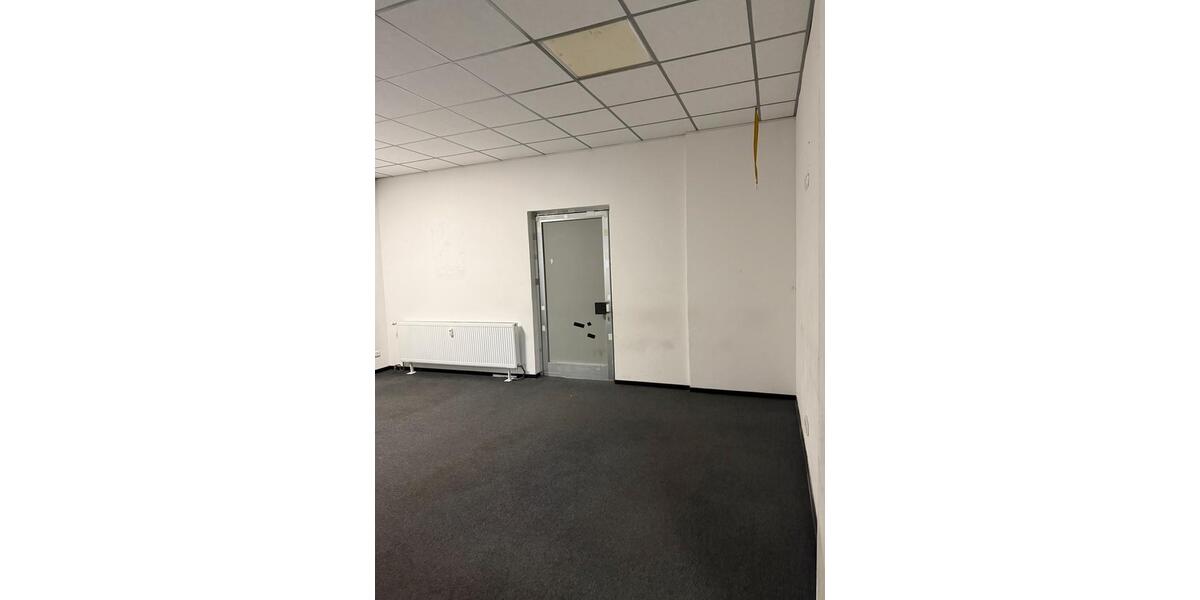 Gewerbeobjekt Duisburg Hamborn - 1.500&euro; | Angebot:26292446