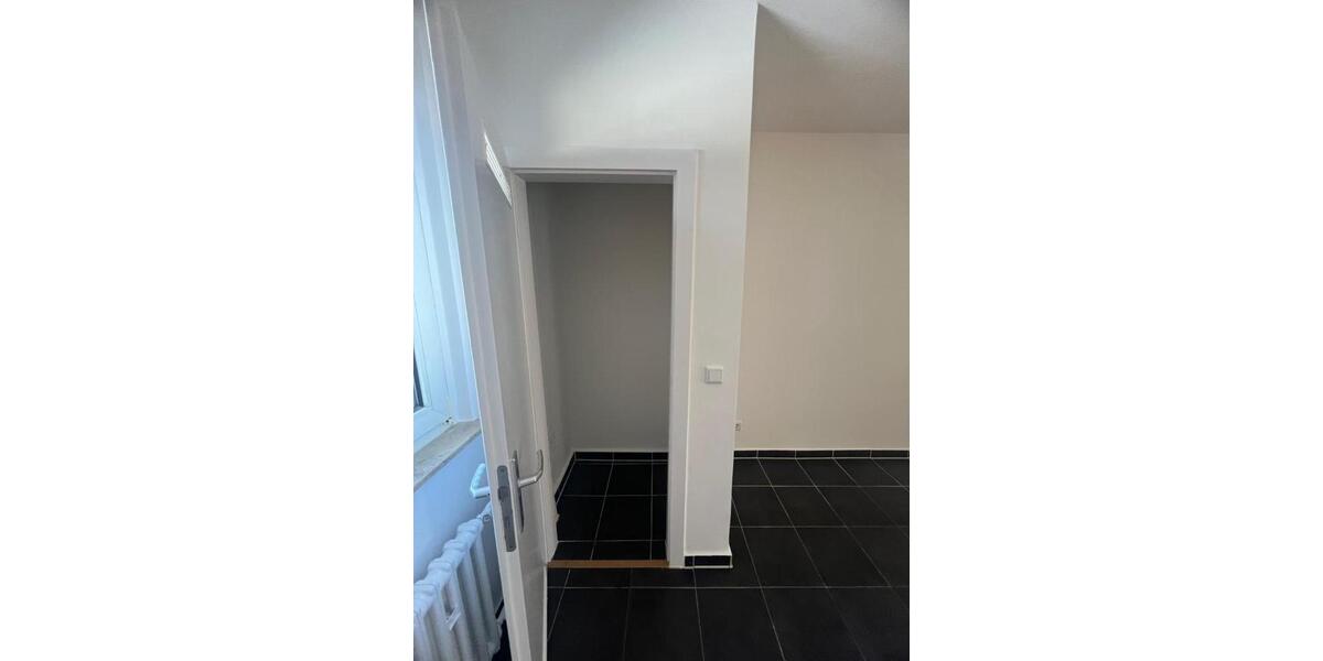 Etagenwohnung Gelsenkirchen Gelsenkirchen-Mitte - 3 Zimmer, 78 m&sup2;, 550&euro; | Angebot:26290025