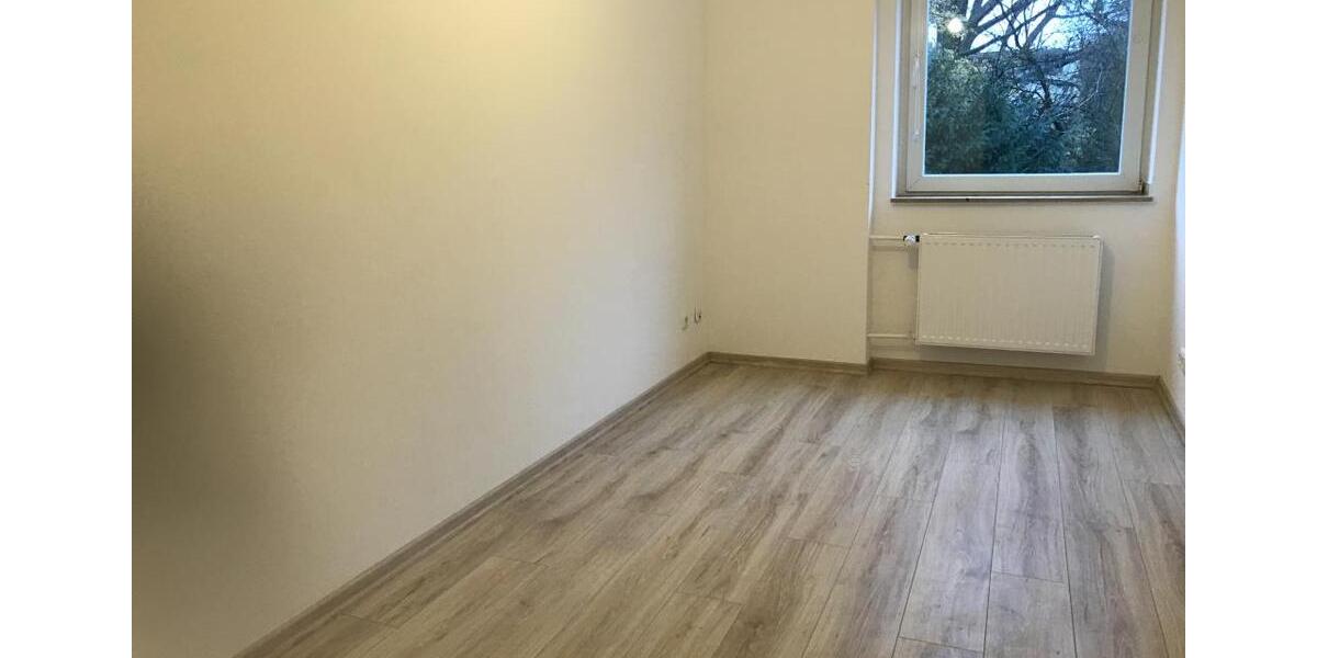 Etagenwohnung Duisburg Duisburg-Mitte - 3 Zimmer, 59 m&sup2;, 629&euro; | Angebot:24591918